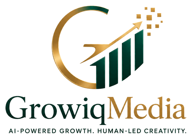 GrowiqMedia